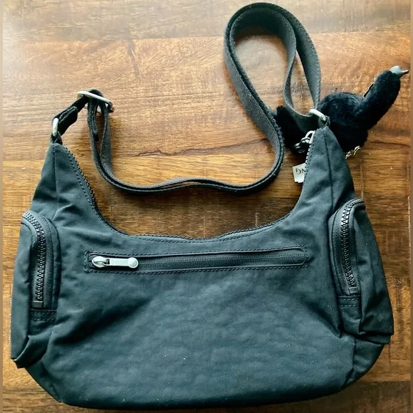 Kipling Rikka Crossbody - Picture 3 of 11